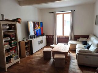  Maison à vendre 7 pièces 160 m²