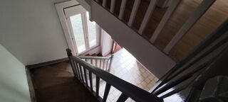  Maison à vendre 6 pièces 125 m²