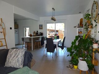  Maison � vendre 4 pi�ces 103 m�