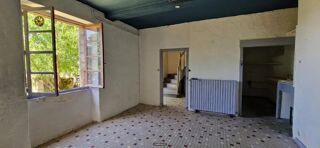  Ferme à vendre 5 pièces 94 m²