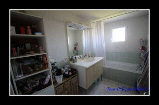  Maison � vendre 5 pi�ces 107 m�