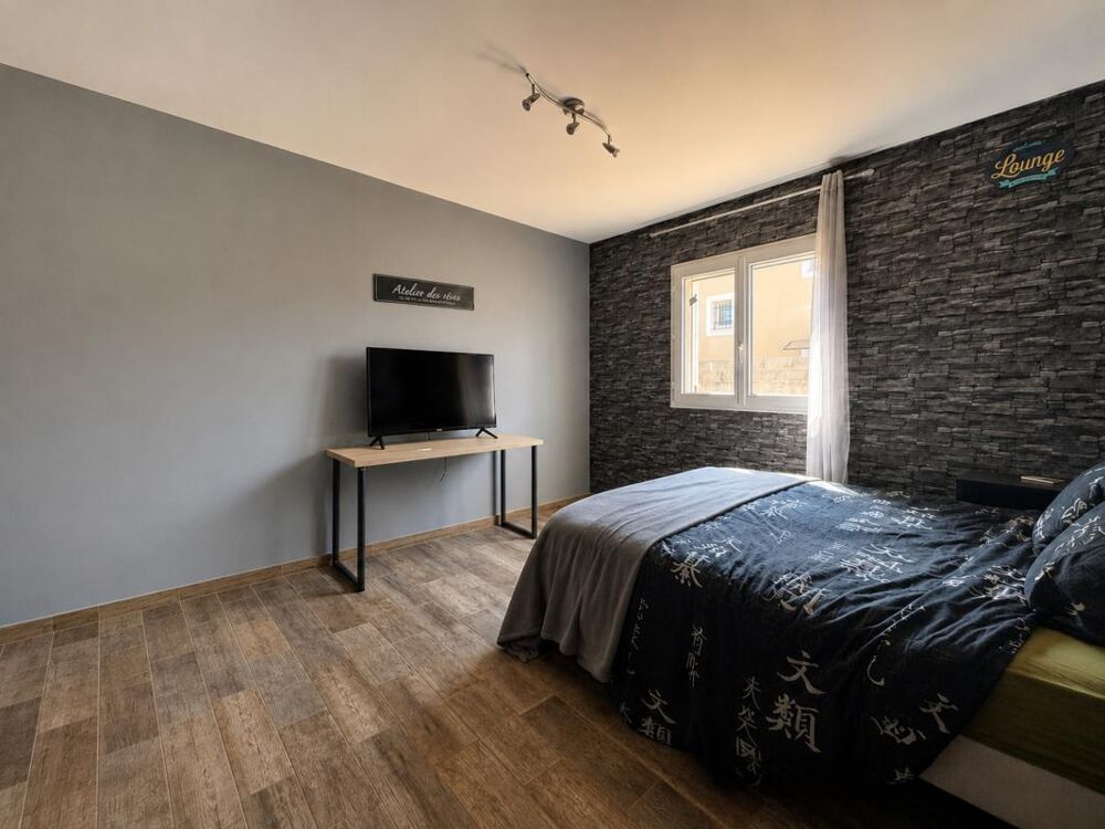 Vente Maison Maison Gignac la nerthe