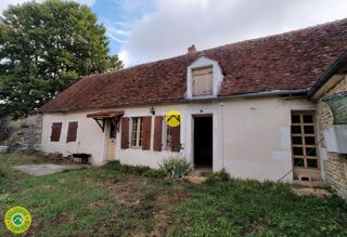 Maison  vendre 4 pices 115 m