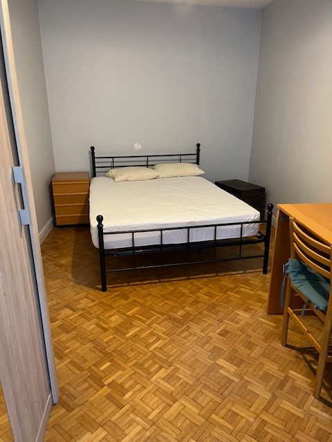  Maison � louer 2 pi�ces 38 m�