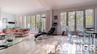  Appartement  vendre 5 pices 207 m