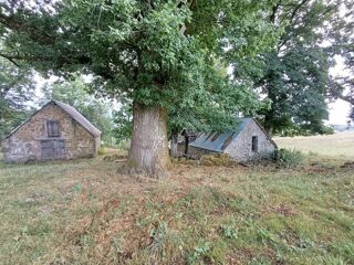  Propriété/château à vendre 3 pièces 100 m²