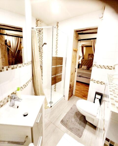  Appartement � louer 1 pi�ce 25 m�