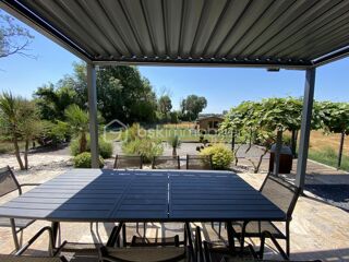  Maison à vendre 4 pièces 96 m²