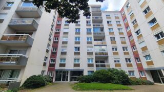  Appartement  vendre 3 pices 69 m