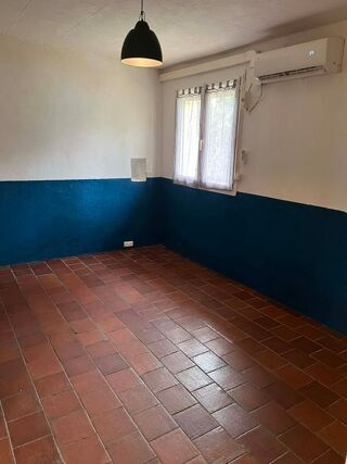 Appartement � louer 2 pi�ces 41 m�