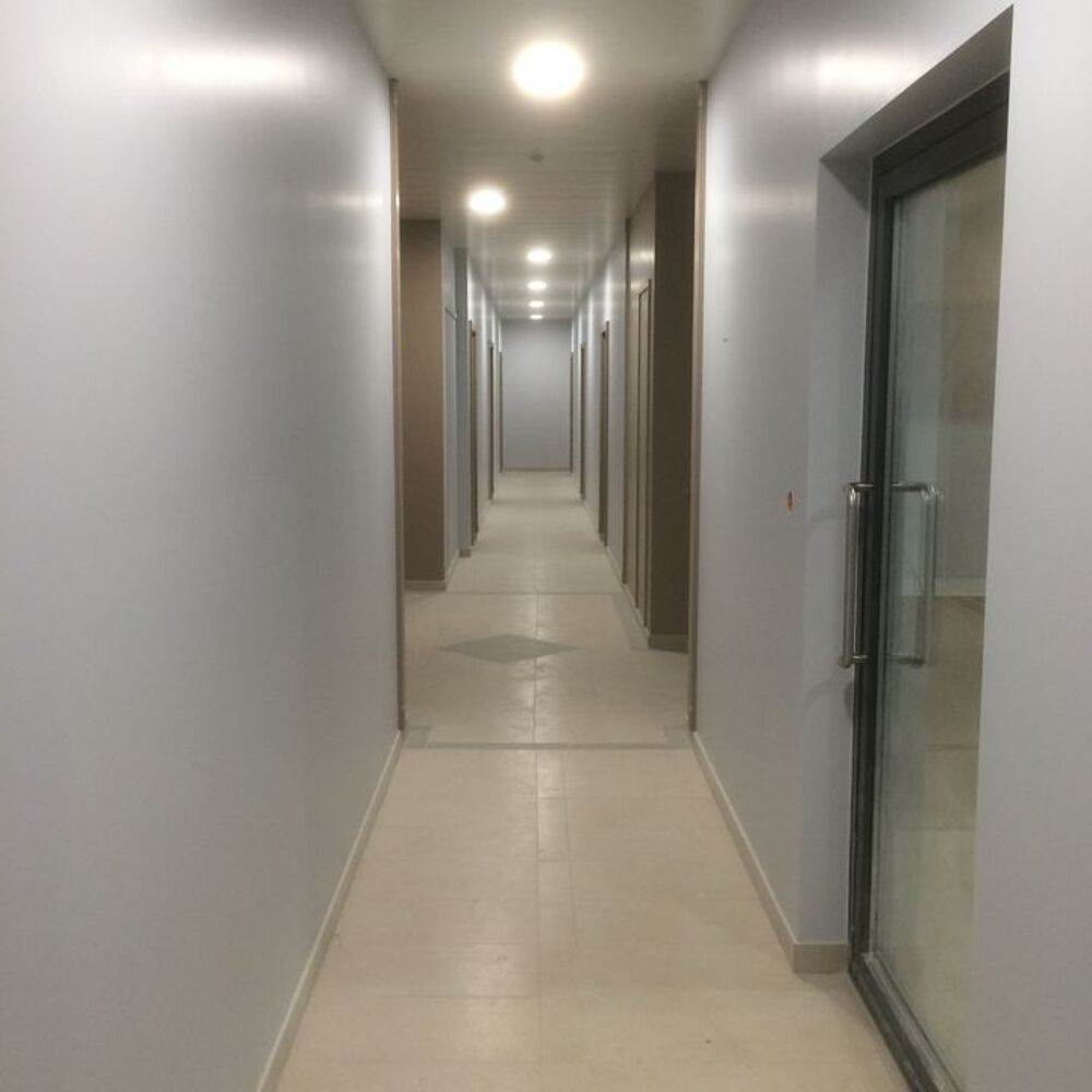 Appartement de 48m2 à louer sur Le Mée-sur-Seine