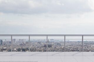  Duplex/triplex  vendre 4 pices 92 m