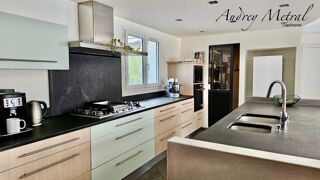  Villa à vendre 5 pièces 200 m²