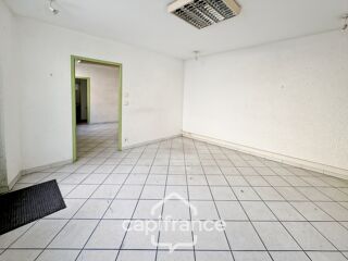  Immeuble à vendre 6 pièces 87 m² Chalon sur saone