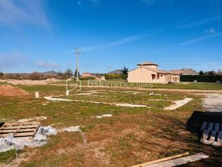  Maison � vendre 4 pi�ces 88 m�