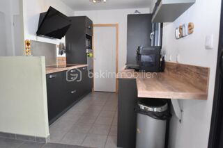  Maison � vendre 5 pi�ces 92 m�