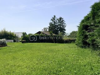  Maison à vendre 6 pièces 115 m²