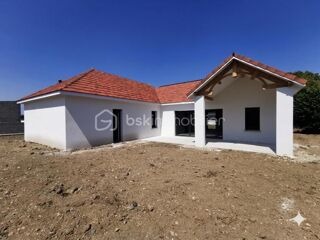  Maison 6 pièces 130 m² Orthez