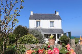  Maison � vendre 7 pi�ces 114 m�