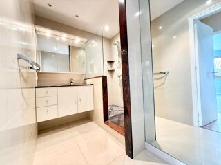  Appartement à vendre 3 pièces 84 m²