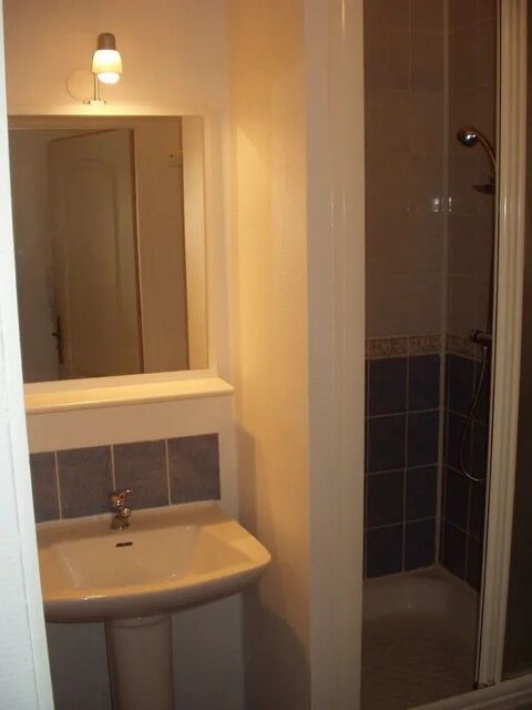  Appartement � louer 2 pi�ces 30 m�