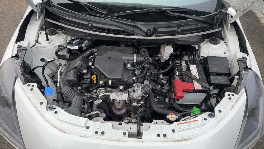 Swift 1.2 Dualjet 83 Hybrid Privilege 2025 occasion 29260 Le Folgoet