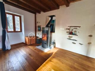  Maison à vendre 5 pièces 180 m²