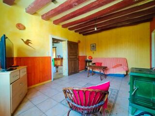  Maison � vendre 6 pi�ces 159 m�