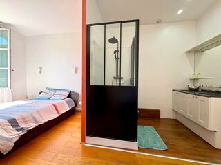 Maison à vendre 5 pièces 102 m²