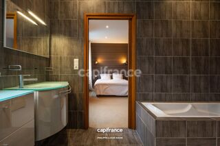  Maison � vendre 7 pi�ces 233 m�