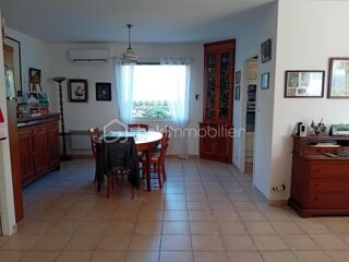  Maison � vendre 5 pi�ces 117 m�