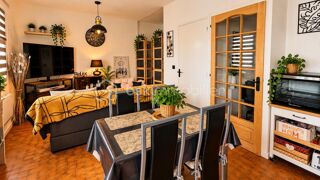 Vente Maison MAISON AVEC JARDIN -  QUARTER CAIS FREJUS Frejus