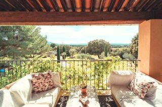  Maison � vendre 12 pi�ces 256 m�