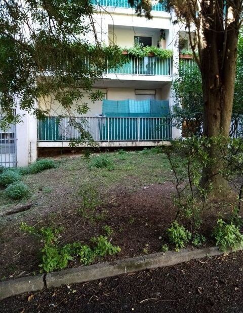  Appartement � louer 3 pi�ces 63 m�