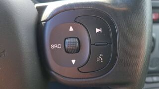 Panda 1.0 GSE Mild Hybrid 69 City 2021 occasion 31330 Grenade