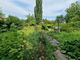  Maison  vendre 5 pices 110 m