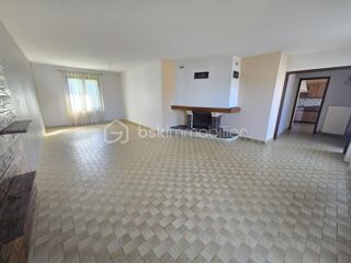  Maison � vendre 3 pi�ces 85 m�