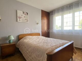  Maison à vendre 5 pièces 145 m²