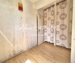  Appartement à vendre 2 pièces 38 m²