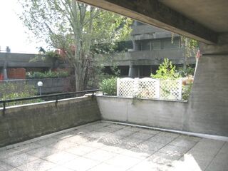  Appartement � louer 3 pi�ces 61 m�