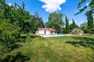  Maison à vendre 8 pièces 183 m²