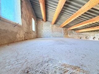  Maison à vendre 4 pièces 120 m²
