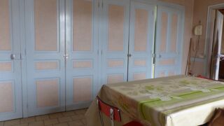 Maison à vendre 5 pièces 126 m²