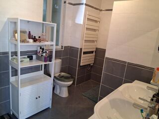  Maison à vendre 5 pièces 105 m²