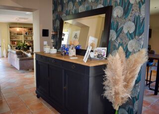  Villa � vendre 5 pi�ces 137 m�