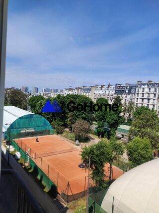  Appartement � louer 1 pi�ce 14 m�