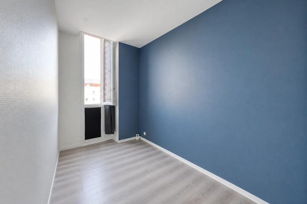 Appartement 3 pièces de 75 m² à Vauréal