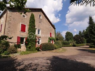  Maison � vendre 9 pi�ces 410 m�