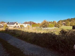  Terrain � vendre 417 m�