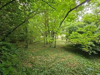  Terrain à vendre 2700 m²